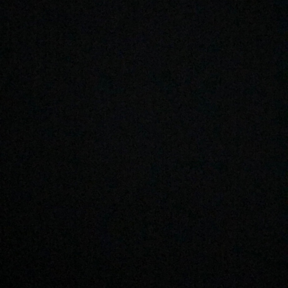 Meet your Posher, Trevor